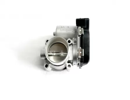 Throttle body assembly  GC6