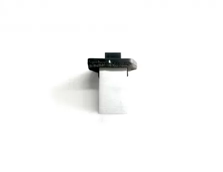 Heater resistance  GC6