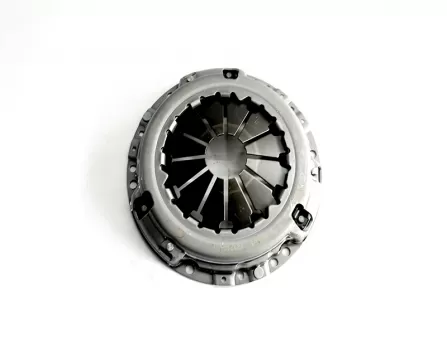 Clutch pressure plate  GC6