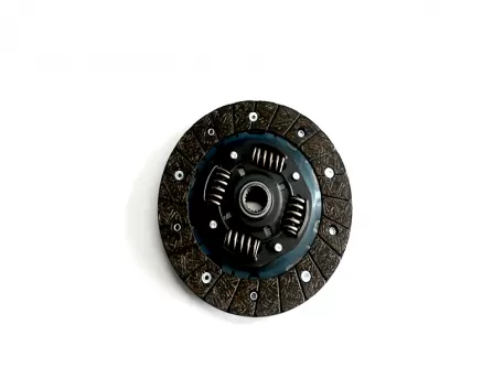 Clutch plate  GC6