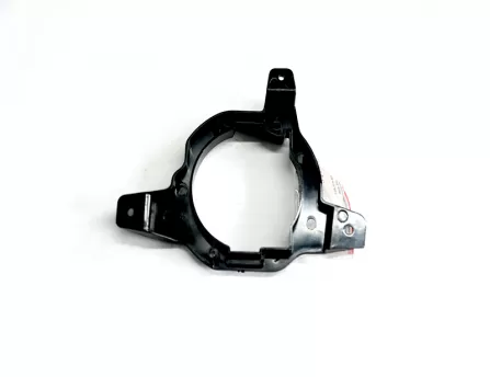 Fog light bracket right  GC6