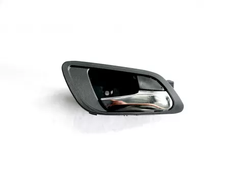 Inner handle front right   GC6