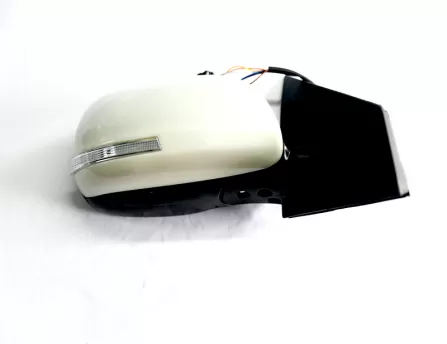 Electric mirror right  GC6