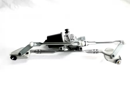 Wiper motor assembly  GC6