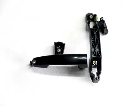 Outer handle assembly rear left  FC