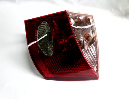 Rear light right  FC