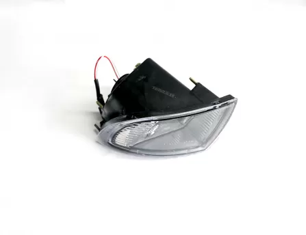 Front fog light left  FC