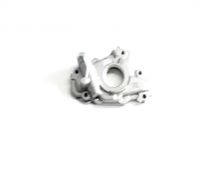 Oil pump  FC