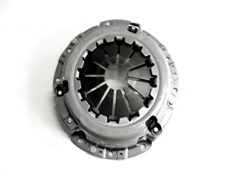 Clutch pressure plate  FC
