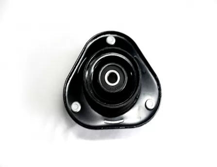 Front minus cover  FC