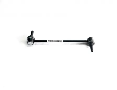 Stabilizer bar tie rod  FC