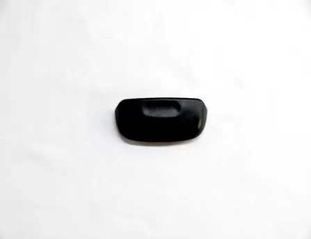 Back door handle  GX2