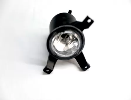 Front fog lamp right  GX2