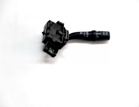 Combination switch wiper  GX2