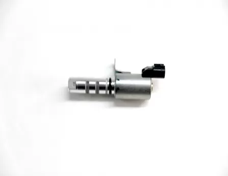 VVT electronic valve GX2