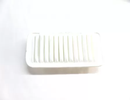 Air filter  GX2