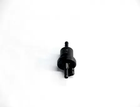 Carbon canister control valve  GX2
