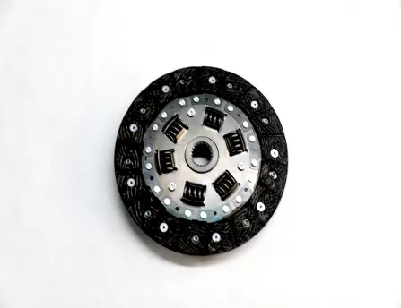 Clutch plate  GX2