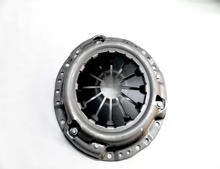 Clutch pressure plate  GX2