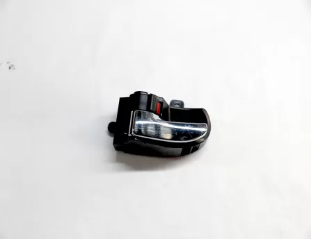 Inner handle left  GX2