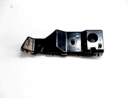 Front bumper lug right  GX2