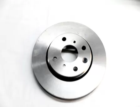 Front brake disc  GX2