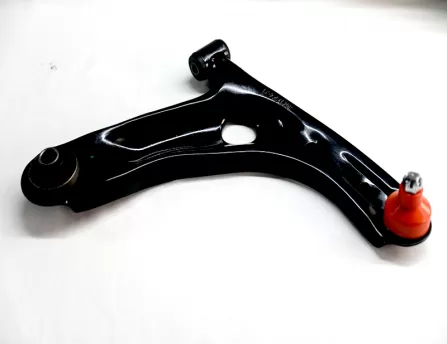 Lower arm right  GX2