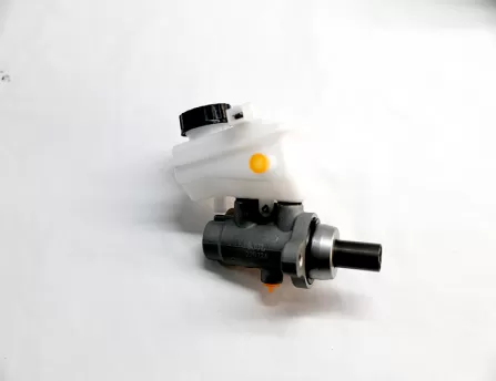 Master cylinder  GX2