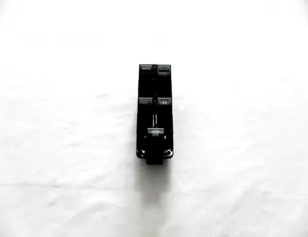 Electric switch front left  HAIMA 3