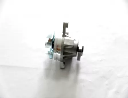 Water pump  HAIMA 3