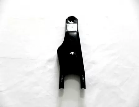 Separation fork HAIMA 7