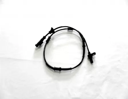 After ABS sensor HAIMA 7