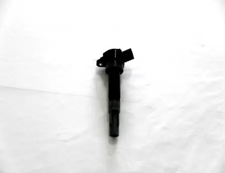 Ignition coils  HAIMA 7