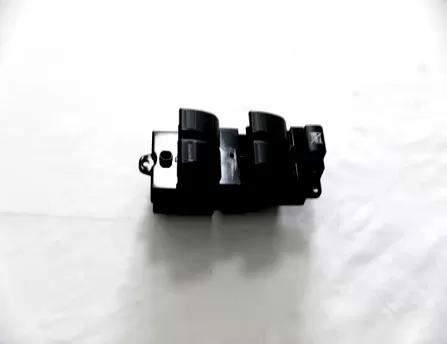 Electric switch front left  HAIMA 7