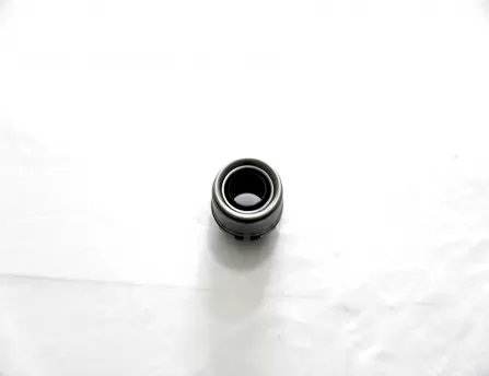 Release bearing  HAIMA 7