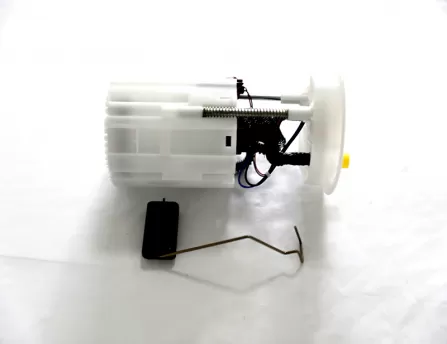 Gasoline pump assembly  Bestune B30