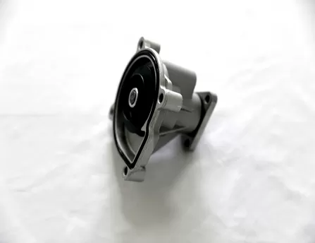 Water pump  Bestune B30