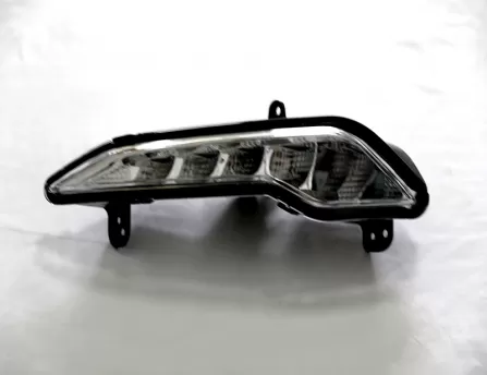 Front fog light left  Bestune B30