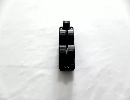 Electric switch front left Bestune B30