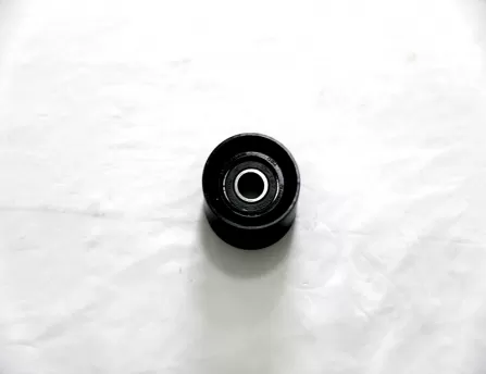 Generator pulley  Bestune B30