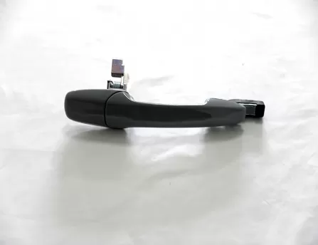 Outside handle front right Bestune B50