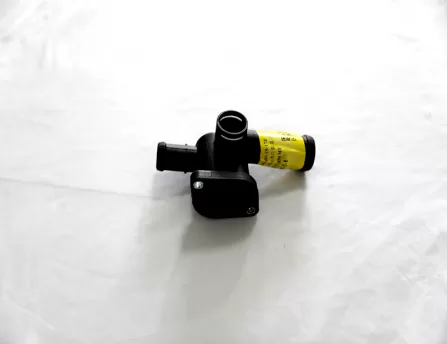 Outlet tee  Bestune B50