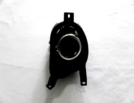 Front fog light left  Bestune