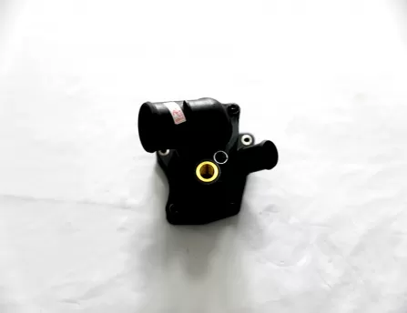 Thermostat cover  Bestune X40