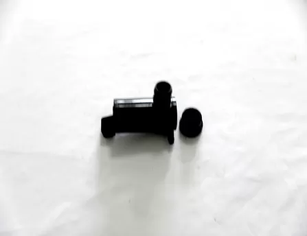 Water jet motor  Bestune X40