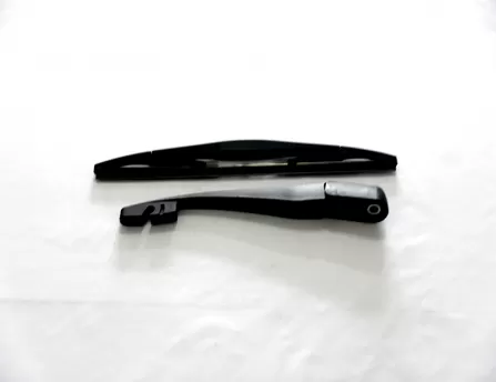 Rear wiper arm assembly  Bestune X40