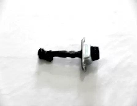 Front stopper Bestune X40