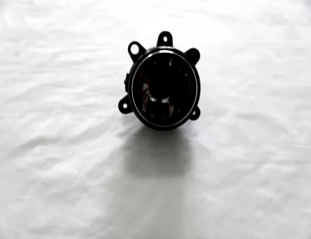 Front fog light left  Bestune B70