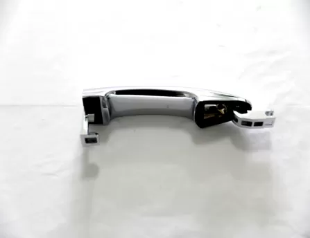 Outside handle front left Bestune B70