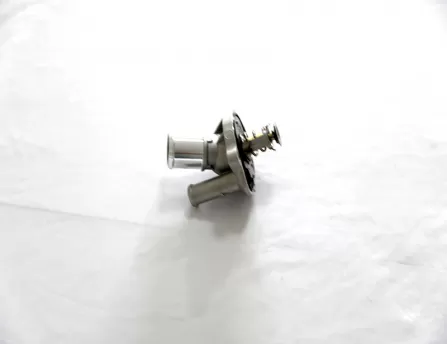 Thermostat  Bestune B70